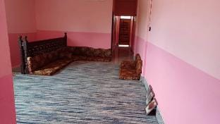 Madani Homestay Yala | มาดานี โฮมสเตย์ ยะลา Apartment in Thailand