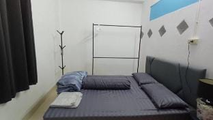 Madani Homestay Yala | มาดานี โฮมสเตย์ ยะลา Apartment in Thailand