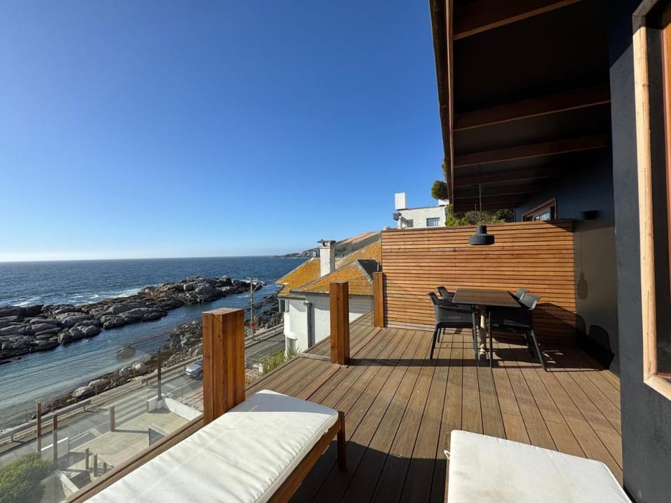 KalaMar Hotel Apartment in Vina del Mar