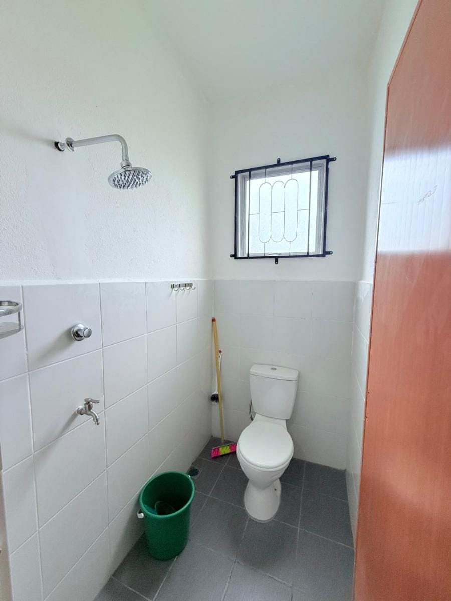 KAA Homestay Bajet Tawau 2 Vacation rental in Sabah