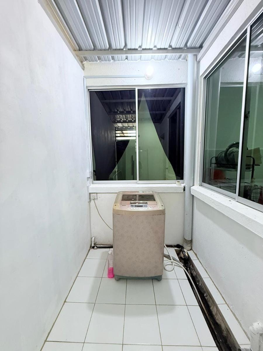 KAA Homestay Bajet Tawau 2 Vacation rental in Sabah