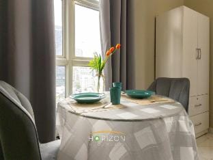 Golden Triangle Houses Vacation rental in Federal Territory of Kuala Lumpur