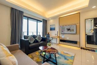Genting SkyWorlds Theme Park Houses Vacation rental in Selangor, Malaysia