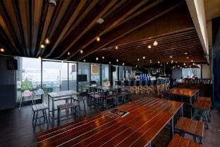 Genting SkyWorlds Theme Park Houses Vacation rental in Selangor, Malaysia