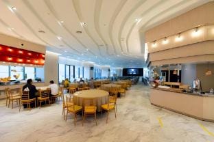 Genting SkyWorlds Theme Park Houses Vacation rental in Selangor, Malaysia