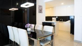 Horizon Homes @ Genting Highlands 8 pax 1032 Vacation rental in Selangor, Malaysia