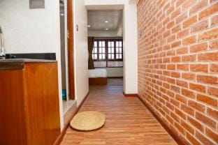 Mandah Heritage Home Vacation rental in Kathmandu