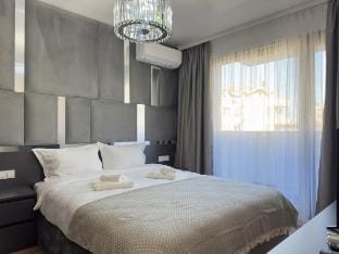 2BR Apartment | Free Parking | Central Apartment in Plovdiv