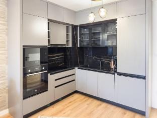 2BR Apartment | Free Parking | Central Apartment in Plovdiv