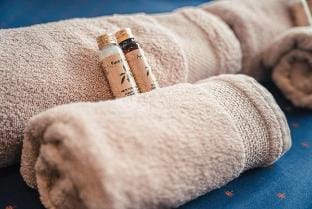 1BR Elite Residence | FREE Gym Pass | Center Apartment in Plovdiv