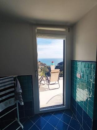 Villa Nina Vacation rental in Amalfi