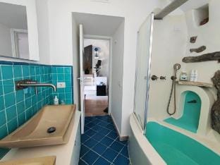 Villa Nina Vacation rental in Amalfi
