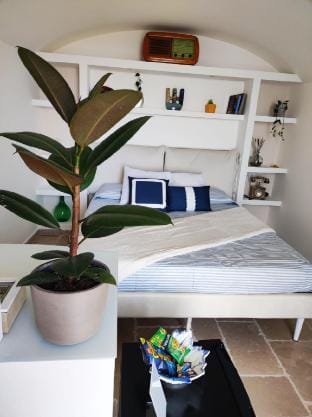 Villa Nina Vacation rental in Amalfi