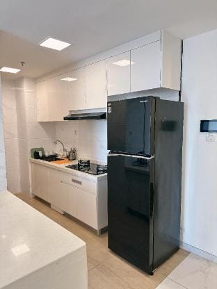 Mandies - Sky House BSD Tower Claymore  Apartment in Indonesia
