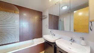 Casa Abeto JMB-Murcia Holiday Rentals Property Apartment in Region of Murcia