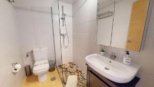 Casa Abeto JMB-Murcia Holiday Rentals Property Apartment in Region of Murcia