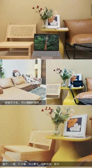 Bangkok City/Private 4 Bedroom/Complimentary Vacation rental in Bangkok