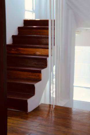 Bangkok City/Private 4 Bedroom/Complimentary Vacation rental in Bangkok