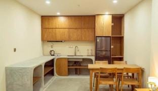 LaLa The Manor Apartment Vacation rental in Laos