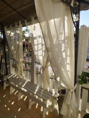 TRULLO DI TAGARO Vacation rental in Province of Taranto