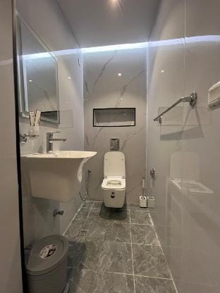 Menzal-202 Vacation rental in Medina