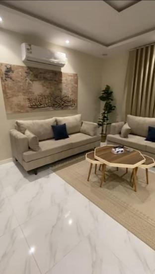 Menzal- 103 Vacation rental in Medina