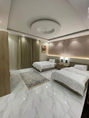 Menzal- 102 Vacation rental in Medina