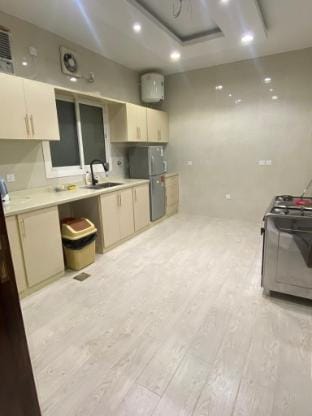Menzal- 102 Vacation rental in Medina