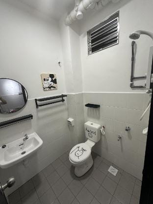 Jalan impiana 21(kelapa sawit )kulaijaya(freepark) Vacation rental in Johor