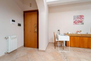 La casa di Ada Apartment in Tivoli