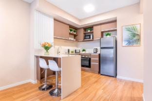 Modern Apartments in Palermo - by BueRentals Apartment in Buenos Aires