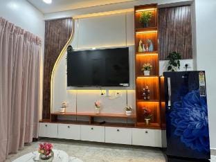 Secunderabad Houses Vacation rental in Hyderabad