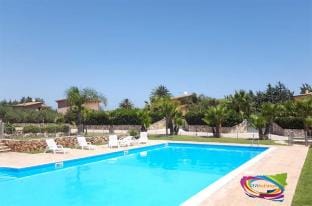 ViViHolidays Vacation rental in Sicily