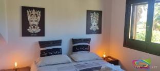 ViViHolidays Vacation rental in Sicily