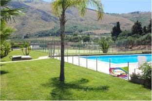 ViViHolidays Vacation rental in Sicily