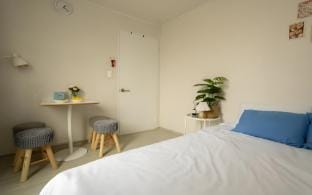 Yeonneu Stay ｜Private Room｜Seoul major area 30 min Vacation rental in Seoul