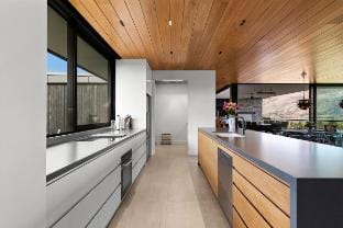 Ridgecrest | Views | Spa | Sleeps 12 Vacation rental in Wanaka