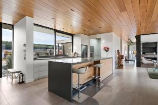 Ridgecrest | Views | Spa | Sleeps 12 Vacation rental in Wanaka