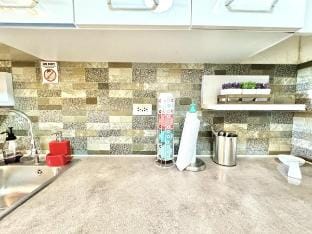 Metro Chic Getaway | Washer | 1-BR | Pool View Apartment in Makati