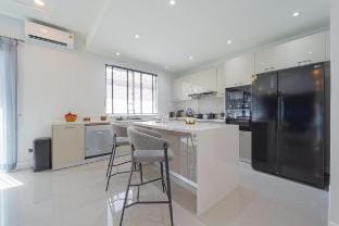 Modern Villa 3BR - Great Location (KL3) Villa in Nong Kae
