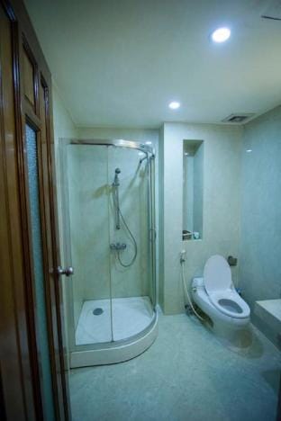 5-Bedroom Comfort | Prime City Location Vacation rental in Ho Chi Minh City