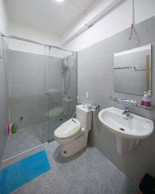 5-Bedroom Comfort | Prime City Location Vacation rental in Ho Chi Minh City