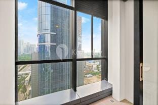 Senayan Houses Vacation rental in South Jakarta City