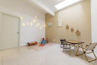 No.7 Kota Homestay 3 storey 22pax-7 Room-SingK  Vacation rental in Malacca