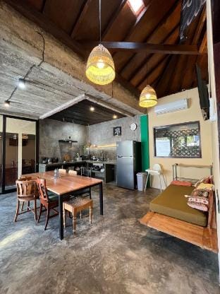 Bali house near Nusa Dua beach Vacation rental in Kuta Selatan