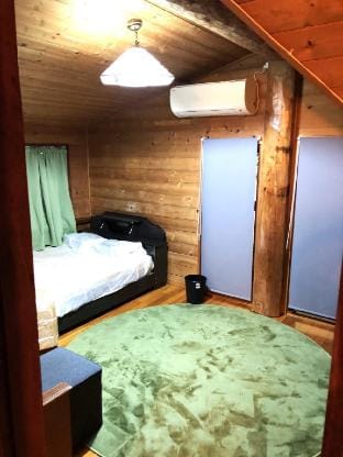 Private Villa Hutami Log（1棟貸し） Vacation rental in Okinawa Prefecture