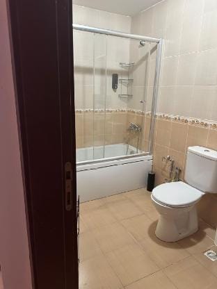 DLK Deluxe Family  3+1, 7min to Airport Netflix Vacation rental in Istanbul