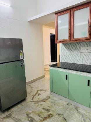 Ernakulam Apartments Apartment in Kochi
