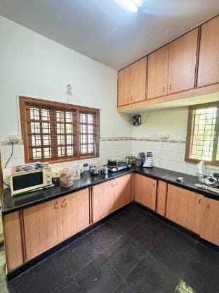 Hsr Homestay Chethana  Vacation rental in Bengaluru