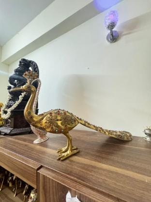 Hsr Homestay Chethana  Vacation rental in Bengaluru